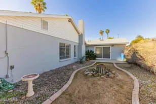 16275 N 30th Dr, Phoenix, AZ 85053 - Photo 38