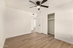 16275 N 30th Dr, Phoenix, AZ 85053 - Photo 34