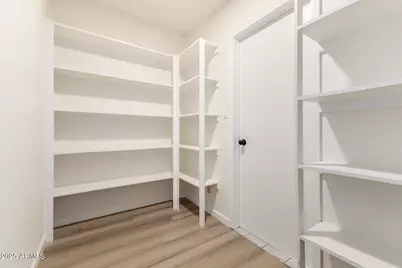 16275 N 30th Drive, Phoenix, AZ 85053 - Photo 22