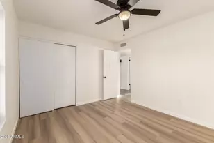 16275 N 30th Dr, Phoenix, AZ 85053 - Photo 36