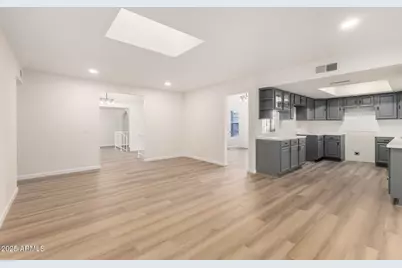 16275 N 30th Drive, Phoenix, AZ 85053 - Photo 18