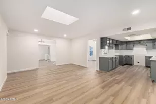 16275 N 30th Dr, Phoenix, AZ 85053 - Photo 18