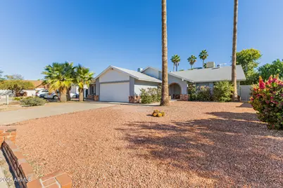 16275 N 30th Drive, Phoenix, AZ 85053 - Photo 10