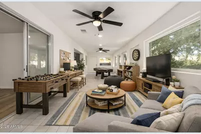 16275 N 30th Drive, Phoenix, AZ 85053 - Photo 4