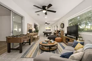 16275 N 30th Dr, Phoenix, AZ 85053 - Photo 4