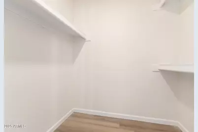 16275 N 30th Drive, Phoenix, AZ 85053 - Photo 30