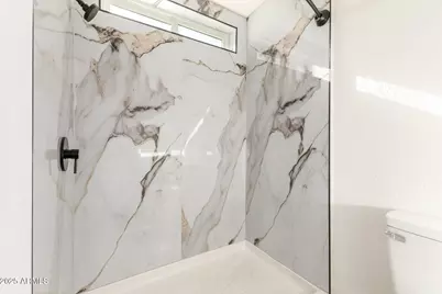 16275 N 30th Drive, Phoenix, AZ 85053 - Photo 24