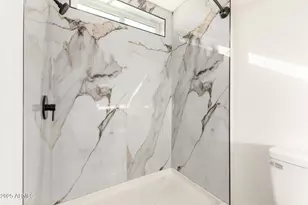 16275 N 30th Dr, Phoenix, AZ 85053 - Photo 24