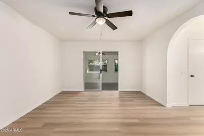 16275 N 30th Drive, Phoenix, AZ 85053 - Photo 26