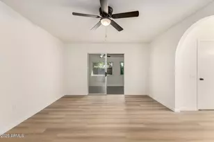 16275 N 30th Dr, Phoenix, AZ 85053 - Photo 26