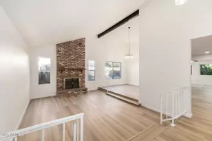 16275 N 30th Dr, Phoenix, AZ 85053 - Photo 8