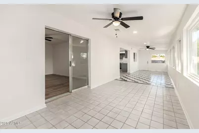 16275 N 30th Drive, Phoenix, AZ 85053 - Photo 24