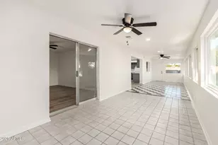 16275 N 30th Dr, Phoenix, AZ 85053 - Photo 24