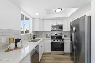 2010 E Butler St, Chandler, AZ 85225 - Photo 10