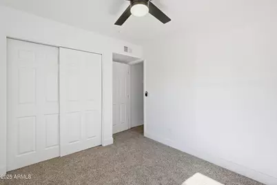2010 E Butler Street, Chandler, AZ 85225 - Photo 24