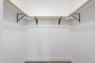 2010 E Butler Street, Chandler, AZ 85225 - Photo 20