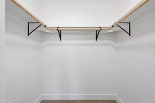 2010 E Butler St, Chandler, AZ 85225 - Photo 20