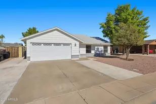 2010 E Butler St, Chandler, AZ 85225 - Photo 2