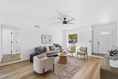 2010 E Butler Street, Chandler, AZ 85225 - Photo 6