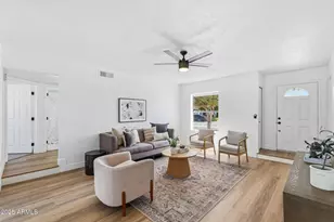 2010 E Butler St, Chandler, AZ 85225 - Photo 6