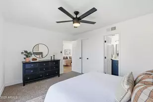 2010 E Butler St, Chandler, AZ 85225 - Photo 16