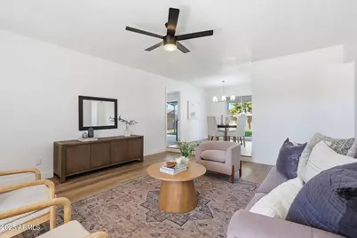 2010 E Butler Street, Chandler, AZ 85225 - Photo 8