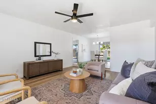 2010 E Butler St, Chandler, AZ 85225 - Photo 8