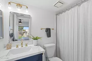 2010 E Butler St, Chandler, AZ 85225 - Photo 18