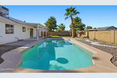 2010 E Butler Street, Chandler, AZ 85225 - Photo 30