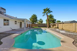 2010 E Butler St, Chandler, AZ 85225 - Photo 30