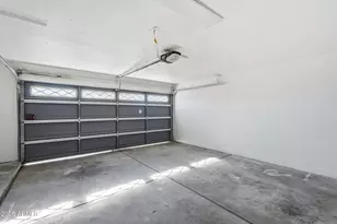 2010 E Butler St, Chandler, AZ 85225 - Photo 26