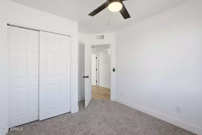 2010 E Butler Street, Chandler, AZ 85225 - Photo 22