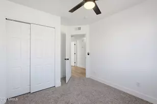 2010 E Butler St, Chandler, AZ 85225 - Photo 22