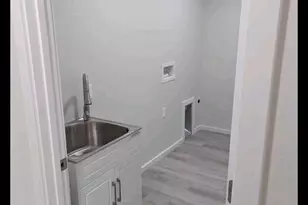 6134 S Borego Rd, Gold Canyon, AZ 85118 - Photo 16