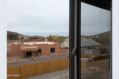 6134 S Borego Road, Gold Canyon, AZ 85118 - Photo 6