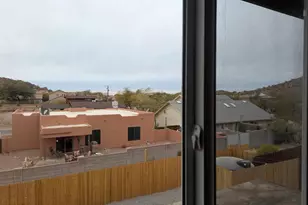 6134 S Borego Rd, Gold Canyon, AZ 85118 - Photo 6