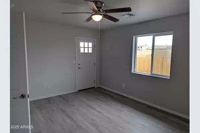 6134 S Borego Road, Gold Canyon, AZ 85118 - Photo 12