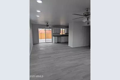 6134 S Borego Road, Gold Canyon, AZ 85118 - Photo 22