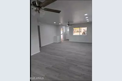 6134 S Borego Road, Gold Canyon, AZ 85118 - Photo 20