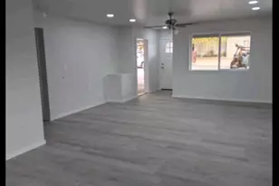 6134 S Borego Rd, Gold Canyon, AZ 85118 - Photo 20