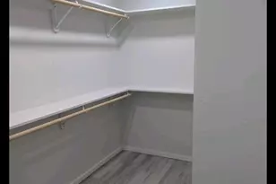 6134 S Borego Rd, Gold Canyon, AZ 85118 - Photo 18