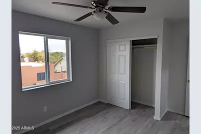 6134 S Borego Road, Gold Canyon, AZ 85118 - Photo 10