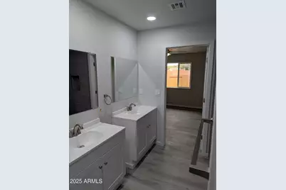 6134 S Borego Road, Gold Canyon, AZ 85118 - Photo 8