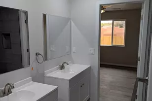 6134 S Borego Rd, Gold Canyon, AZ 85118 - Photo 8