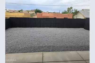 6134 S Borego Road, Gold Canyon, AZ 85118 - Photo 2