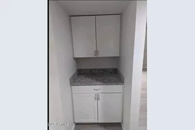 6134 S Borego Road, Gold Canyon, AZ 85118 - Photo 14