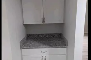 6134 S Borego Rd, Gold Canyon, AZ 85118 - Photo 14