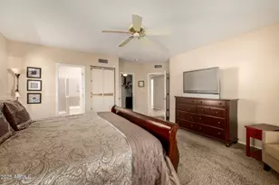 10931 E San Tan Blvd, Sun Lakes, AZ 85248 - Photo 20