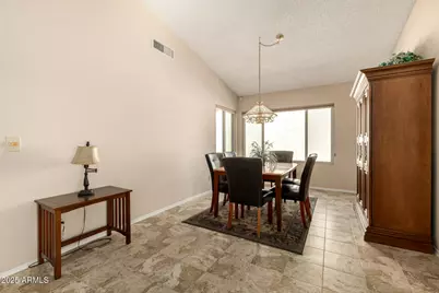 10931 E San Tan Boulevard, Sun Lakes, AZ 85248 - Photo 10