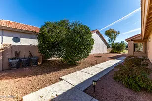 10931 E San Tan Blvd, Sun Lakes, AZ 85248 - Photo 36